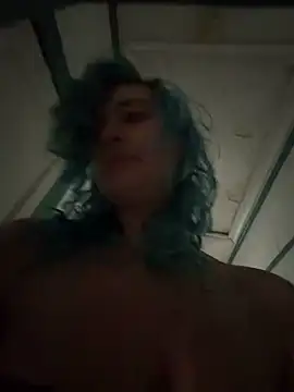 rosiebuddy online show from 03/27/26, 05:12