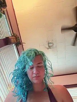 rosiebuddy online show from 04/01/26, 09:12