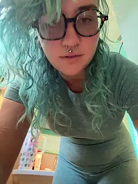 rosiebuddy online show from 05/01/26, 08:13