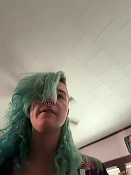 rosiebuddy online show from 05/09/26, 08:14