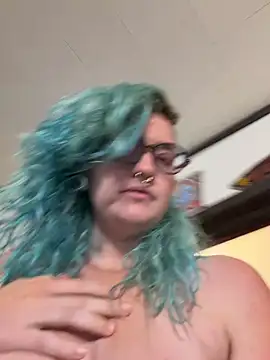 rosiebuddy online show from 05/21/26, 08:16