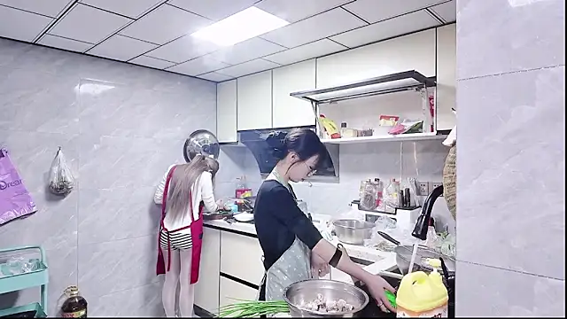 sc-stars01 online show from 01/13/26, 08:19