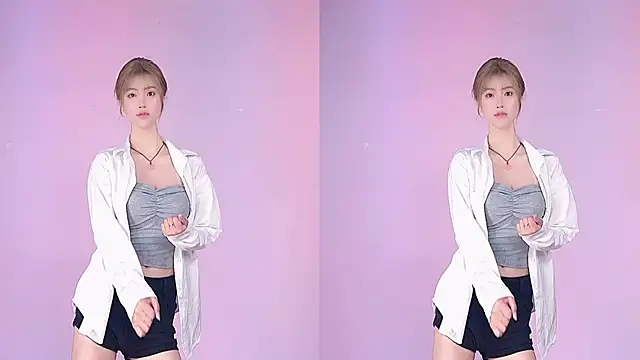 sc-stars01 online show from 04/10/26, 07:02