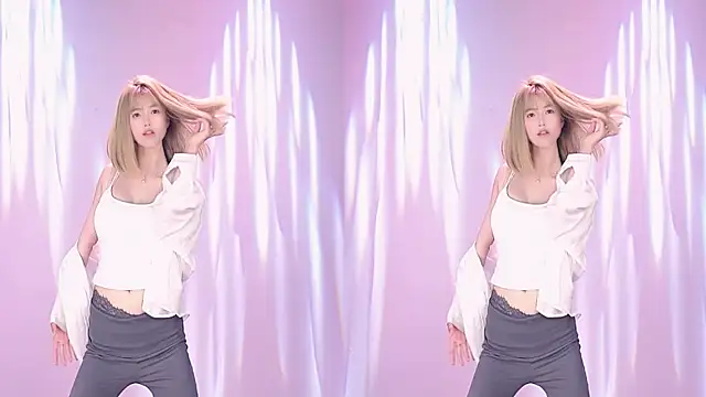 sc-stars01 online show from 04/15/26, 06:42