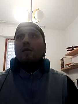 barbone15 online show from 02/19/26, 09:49