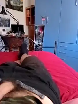 barbone15 online show from 02/26/26, 11:42