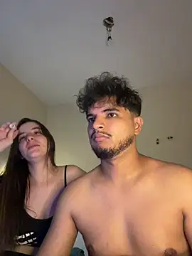 kalshw online show from 04/16/26, 11:51