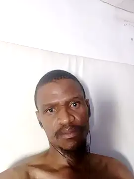 msindo online show from 04/09/26, 02:22