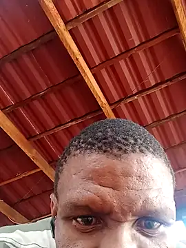 msindo online show from 04/09/26, 06:30