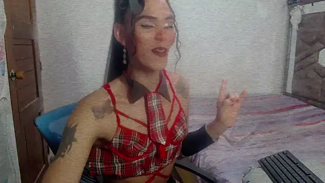 michaeldissts online show from 12/15/25, 03:38