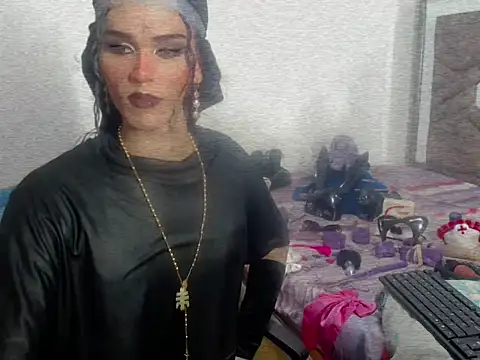 michaeldissts online show from 12/19/25, 05:53