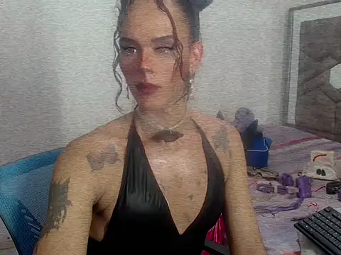 michaeldissts online show from 12/21/25, 06:53