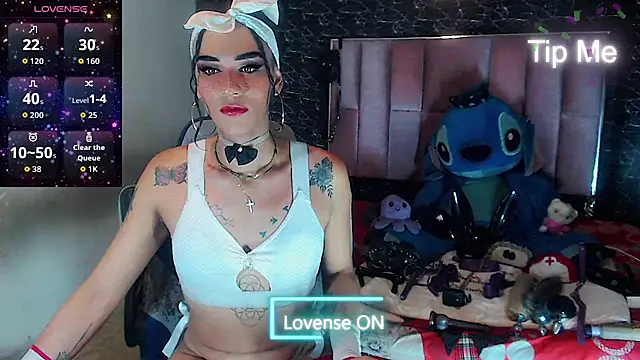 michaeldissts online show from 03/28/26, 03:33