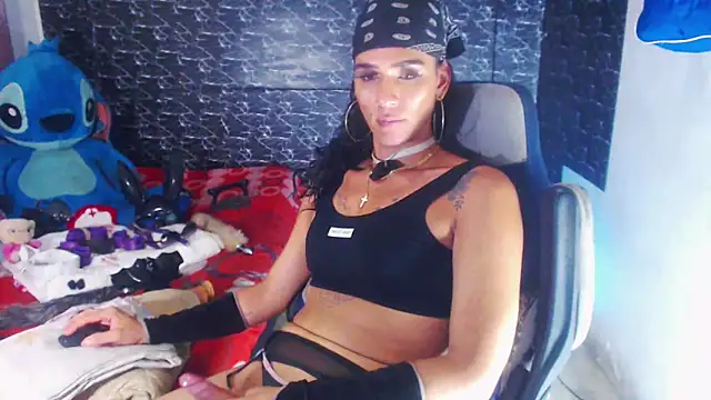 michaeldissts online show from 04/10/26, 01:27