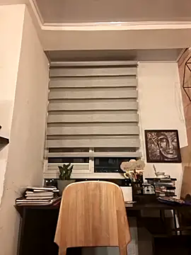 Magenta Moon online show from 05/03/26, 12:38