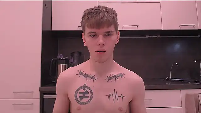 Fredd Xanders online show from 02/23/26, 08:28