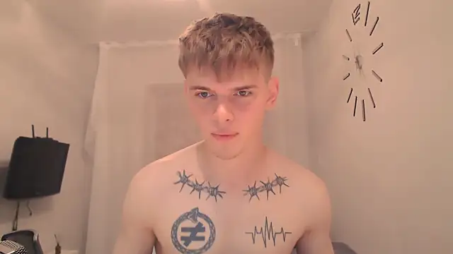 Snapshot of Fredd_Xanders chatting on 07/10/26, 07:16 Fredd Xanders online show from 07/10/26, 07:16