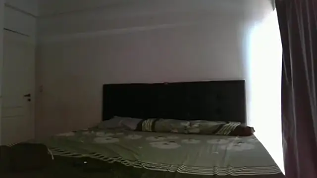 Ceciihot online show from 02/26/26, 02:05