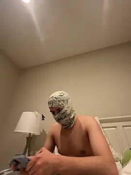 phantom898983 online show from 04/06/26, 07:31