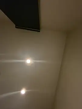 phantom898983 online show from 04/07/26, 07:20