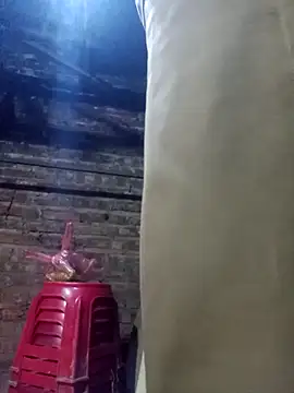 mon-monk online show from 12/16/25, 12:54