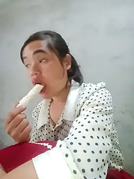 mon-monk online show from 12/21/25, 04:30