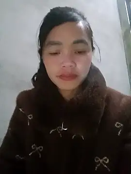 mon-monk online show from 12/22/25, 02:41