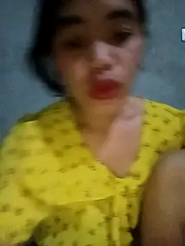 mon-monk online show from 01/12/26, 02:00