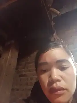 mon-monk online show from 01/16/26, 02:04