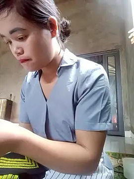 mon-monk online show from 01/19/26, 03:21