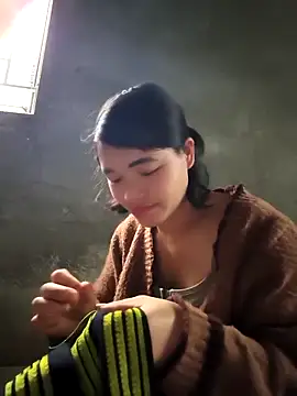 mon-monk online show from 02/01/26, 06:45