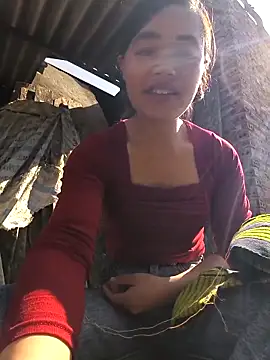 mon-monk online show from 02/06/26, 03:22