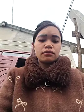 mon-monk online show from 02/07/26, 07:34