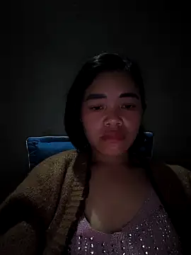 mon-monk online show from 02/13/26, 08:27