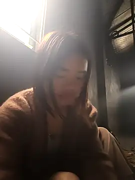 mon-monk online show from 03/07/26, 02:52