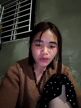 mon-monk online show from 03/12/26, 03:29