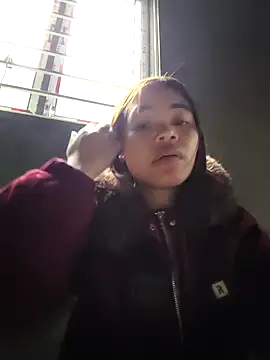 mon-monk online show from 03/15/26, 03:34