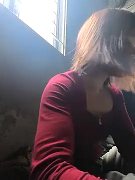 mon-monk online show from 03/17/26, 02:05