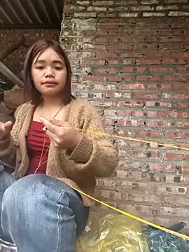 mon-monk online show from 03/27/26, 02:39