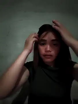 mon-monk online show from 04/16/26, 01:12