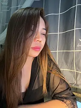 -Moon-20 online show from 12/05/25, 06:04