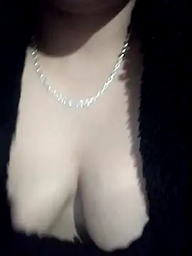 RV616 online show from 12/05/25, 12:14