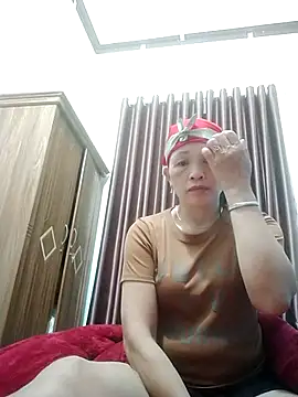 RV616 online show from 12/13/25, 09:09