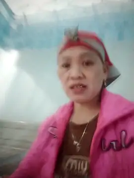 RV616 online show from 12/17/25, 12:38