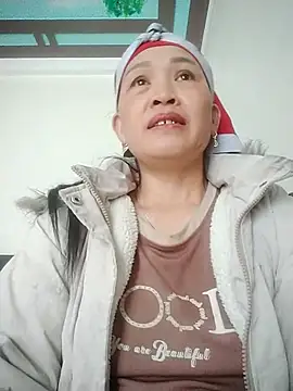 RV616 online show from 12/18/25, 05:24