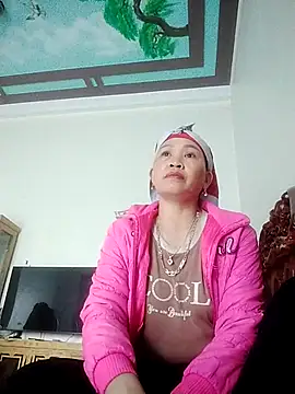 RV616 online show from 12/19/25, 08:43