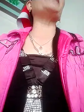 RV616 online show from 12/21/25, 12:51