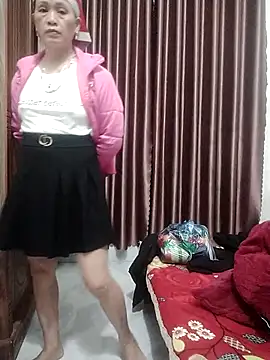 RV616 online show from 12/21/25, 12:56