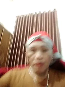 RV616 online show from 12/22/25, 01:08