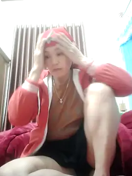 RV616 online show from 12/23/25, 08:45